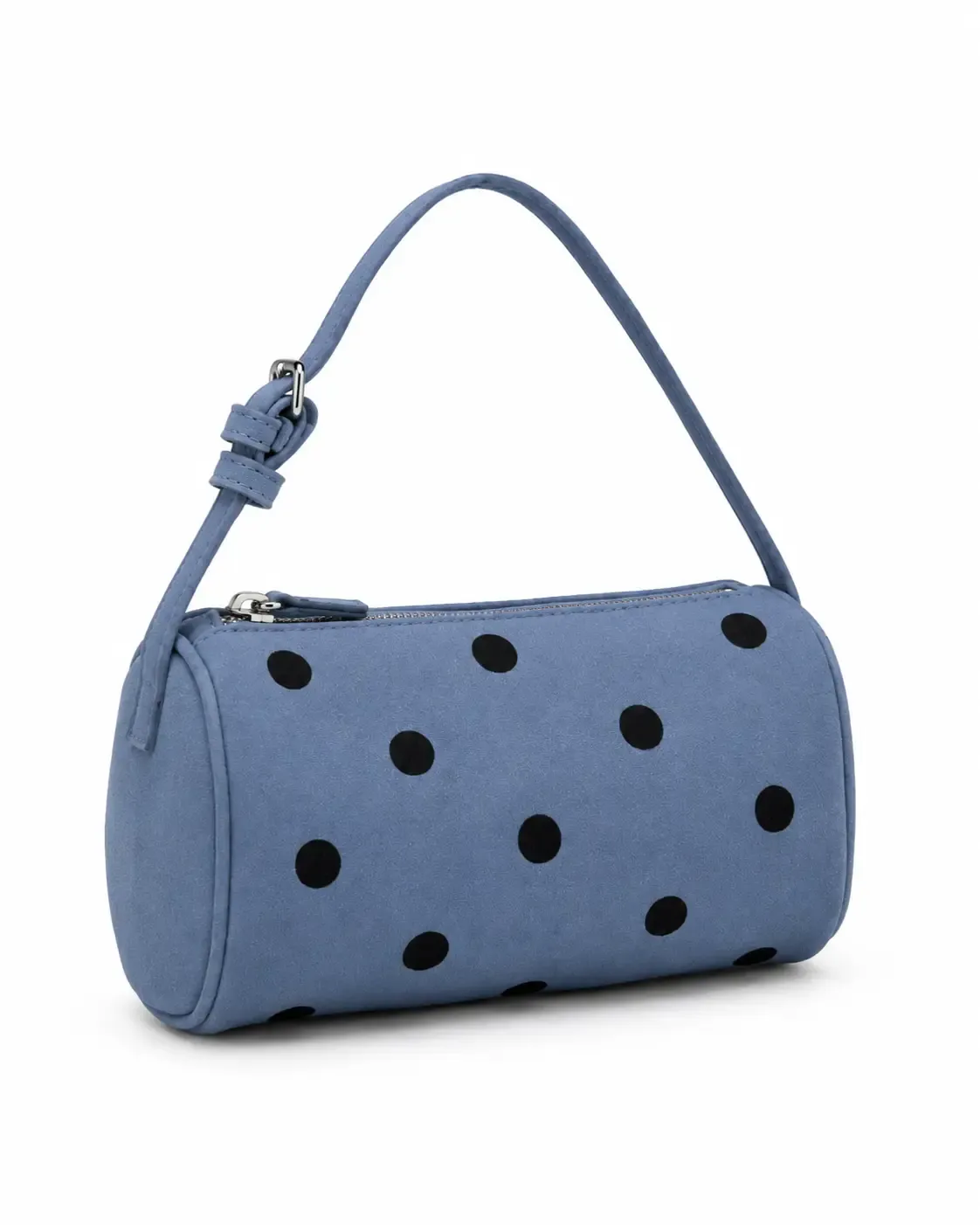NIKI BAG BLUE